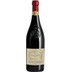 Botter Gran Passione Veneto IGT Rosso 0,75 ℓ 