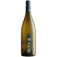 Villa Russiz Sauvignon Collio DOC 0,75 ℓ