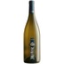 Villa Russiz Sauvignon Collio DOC 0,75 ℓ 