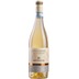 Montresor Montefiera Pinot Grigio delle Venezie DOP 0,75 ℓ 