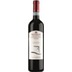 Montresor Castelliere delle Guaite Primo Ripasso Valpolicella Ripasso Superiore DOP 0,75 ℓ 