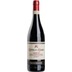 Montresor Capitel della Crosara Amarone della Valpolicella Classico DOCG 0,75 ℓ 