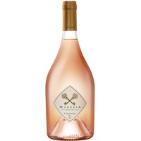 Viticcio Massaia Toscana IGT Rosato 0,75 ℓ