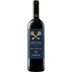 Viticcio Prunaio Chianti Classico DOCG Gran Selezione 0,75 ℓ 