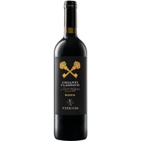 Viticcio Chianti Classico DOCG Riserva 0,75 ℓ