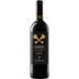 Viticcio Chianti Classico DOCG Riserva 0,75 ℓ 