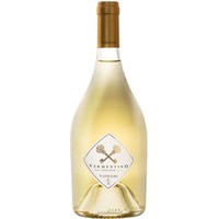 Viticcio Toscana IGT Vermentino 0,75 ℓ