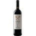 Viticcio Chianti Classico DOCG 0,75 ℓ 