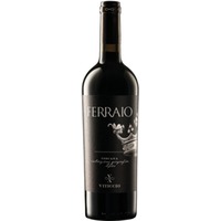 Viticcio Ferraio Toscana IGT Rosso 0,75 ℓ
