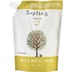 Sapling London Dry Gin 0,7 ℓ, Refill Pouch 