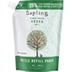 Sapling Climate Positive Vodka 0,7 ℓ, Refill Pouch 