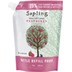 Sapling Wonky Fruit Vodka Raspberry + Hibiscus 0,7 ℓ, Refill Pouch 