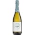 I Clivi Spumante Brut Nature nOmi 0,75 ℓ 