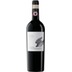 Casale dello Sparviero Chianti Classico DOCG 0,75 ℓ 
