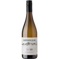 Bodegas Alceño Ally Bay Jumilla DOP Sauvignon Blanc 0,75 ℓ