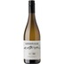 Bodegas Alceño Ally Bay Jumilla DOP Sauvignon Blanc 0,75 ℓ 