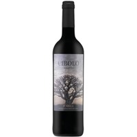 Bodegas Alceño Cibolo Jumilla DOP Monastrell 0,75 ℓ