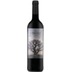 Bodegas Alceño Cibolo Jumilla DOP Monastrell 0,75 ℓ 