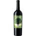 Bodegas Alceño Organic Cibolo Jumilla DOP Monastrell 0,75 ℓ 