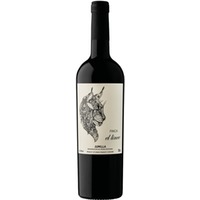 Familia Bastida Finca El Lince Jumilla DOP 0,75 ℓ
