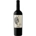 Familia Bastida Finca El Lince Jumilla DOP 0,75 ℓ 