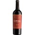 Familia Bastida Cimal La Mancha DO Garnacha 0,75 ℓ 