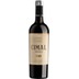 Familia Bastida Cimal La Mancha DO Tempranillo 0,75 ℓ 