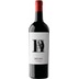 Familia Bastida Drama Red Blend La Mancha DO 0,75 ℓ 