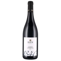 H. Lun 1840 Lagrein Südtirol - Alto Adige DOC 0,75 ℓ