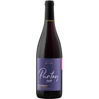 Erste Neue Puntay Kalterersee - Lago di Caldaro Classico Superiore DOC 0,75 ℓ