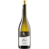 Kaltern Kellerei Sauvignon Stern Südtirol - Alto Adige DOC 0,75 ℓ