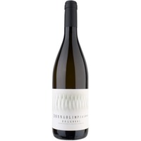 Donna Olimpia Bolgheri Bianco DOC 0,75 ℓ