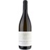 Donna Olimpia Bolgheri Bianco DOC 0,75 ℓ 