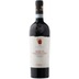 Barbanera Rosso di Montepulciano DOC 0,75 ℓ 