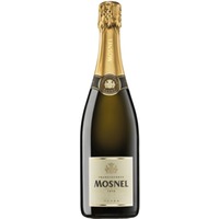 Mosnel Franciacorta DOCG Brut Satèn Millesimato 0,75 ℓ