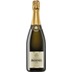 Mosnel Franciacorta DOCG Brut Satèn Millesimato 0,75 ℓ 