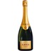 Krug Grande Cuvée Champagne AOC Brut 0,75 ℓ 