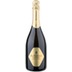 Altemasi Riserva Graal Trento Brut DOC 0,75 ℓ 