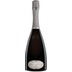 Bellavista Franciacorta Brut Satèn DOCG Millesimato 0,75 ℓ 