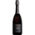 Contadi Castaldi Franciacorta DOCG Brut Satèn Millesimato 0,75 ℓ 