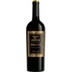 Borgo del Mandorlo Primitivo di Manduria DOC 0,75 ℓ 