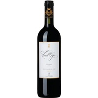 Antinori Guado al Tasso Cont'Ugo Bolgheri DOC 0,75 ℓ