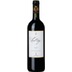 Antinori Guado al Tasso Cont'Ugo Bolgheri DOC 0,75 ℓ 