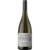 St. Michael-Eppan Fallwind Südtirol - Alto Adige DOC Riesling 0,75 ℓ