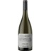 St. Michael-Eppan Fallwind Südtirol - Alto Adige DOC Riesling 0,75 ℓ 