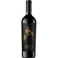 Bosco del Sabato Taurasi DOCG 0,75 ℓ