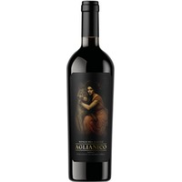 Bosco del Sabato Irpinia DOC Aglianico 0,75 ℓ