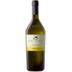 St. Michael-Eppan Sanct Valentin Südtirol - Alto Adige DOC Chardonnay 0,75 ℓ 