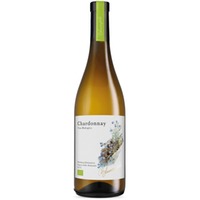 Blumenfeld Biologico Vigneti delle Dolomiti IGT Chardonnay 0,75 ℓ