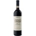 Ceretto Barolo DOCG 0,75 ℓ 